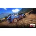 Dirt Rally 2.0 Day One Edition Dirt Rally 2.0 Day One Edition