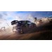 Dirt Rally 2.0 Day One Edition Dirt Rally 2.0 Day One Edition