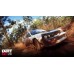 Dirt Rally 2.0 Day One Edition Dirt Rally 2.0 Day One Edition