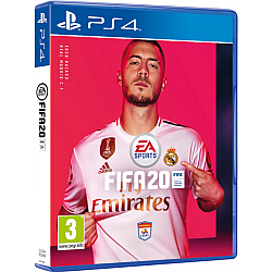 Fifa 20
