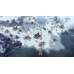 Northgard Northgard