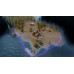 Northgard Northgard