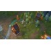 Northgard Northgard