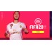 Fifa 20 Legacy Edition