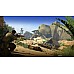 Sniper Elite 3 Ultimate Edition Sniper Elite 3 Ultimate Edition
