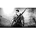 Sniper Elite 3 Ultimate Edition Sniper Elite 3 Ultimate Edition