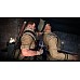 Sniper Elite 3 Ultimate Edition Sniper Elite 3 Ultimate Edition