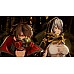 Code Vein Code Vein