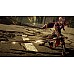 Code Vein Code Vein