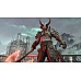 Code Vein Code Vein