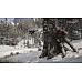 Ghost Recon Breakpoint