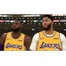 Nba 2k20 Legend Edition