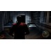 Friday The 13th The Game Ultimate Slasher Edition