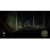 Friday The 13th The Game Ultimate Slasher Edition