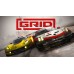 Grid Ultimate Edition Grid Ultimate Edition