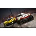 Grid Ultimate Edition Grid Ultimate Edition