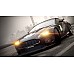 Grid Ultimate Edition Grid Ultimate Edition