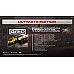 Grid Ultimate Edition Grid Ultimate Edition