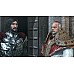 Assassins Creed The Ezio Collection Assassins Creed The Ezio Collection