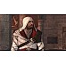 Assassins Creed The Ezio Collection Assassins Creed The Ezio Collection