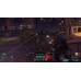Xcom Enemy Unknown