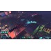 Xcom Enemy Unknown