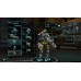Xcom Enemy Unknown