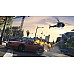 Grand Theft Auto V Premium Online Edition