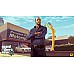 Grand Theft Auto V Premium Online Edition
