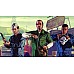 Grand Theft Auto V Premium Online Edition
