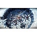 Frostpunk Console Edition