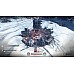Frostpunk Console Edition