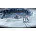 Frostpunk Console Edition