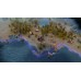 Northgard