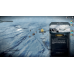 Frostpunk Console Edition