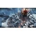 Frostpunk Console Edition