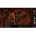 Baldurs Gate Enhanced Edition Baldurs Gate Ii Enhanced Edition
