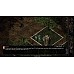 Baldurs Gate Enhanced Edition Baldurs Gate Ii Enhanced Edition