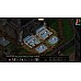 Baldurs Gate Enhanced Edition Baldurs Gate Ii Enhanced Edition