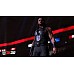 Wwe 2k20