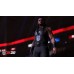 Wwe 2k20