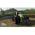 Farming Simulator 19 Platinum Edition