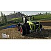 Farming Simulator 19 Platinum Edition Farming Simulator 19 Platinum Edition