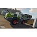 Farming Simulator 19 Platinum Edition Farming Simulator 19 Platinum Edition