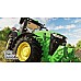 Farming Simulator 19 Platinum Edition Farming Simulator 19 Platinum Edition