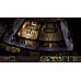 Planescape Torment Icewind Dale