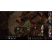 Baldurs Gate Enhanced & Baldurs Gate 2 Baldurs Gate Enhanced & Baldurs Gate 2
