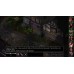 Baldurs Gate Enhanced & Baldurs Gate 2 Baldurs Gate Enhanced & Baldurs Gate 2
