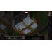 Baldurs Gate Enhanced & Baldurs Gate 2 Baldurs Gate Enhanced & Baldurs Gate 2