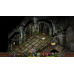 Planescape Torment - Enhanced Edition Icewind Dale - Enhanced Edition